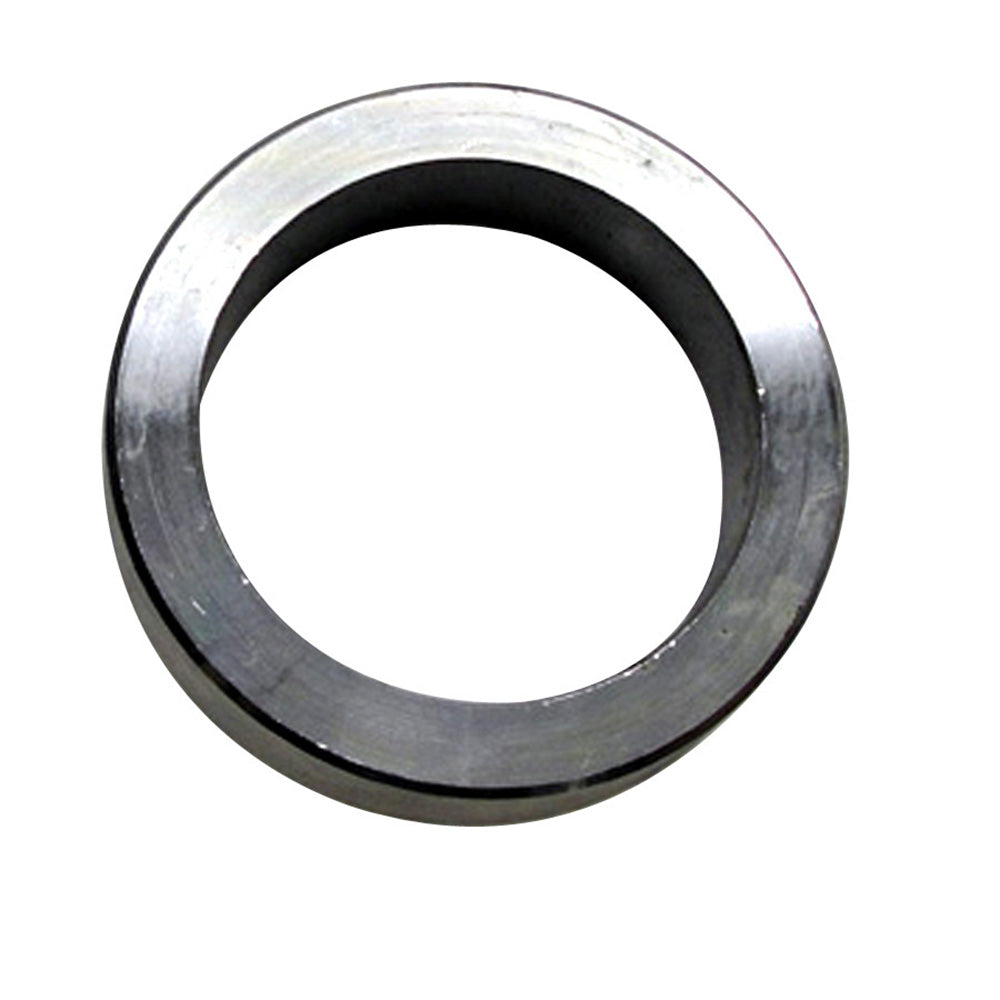 180596M1 Axle Bearing Collar – Fits Massey Ferguson