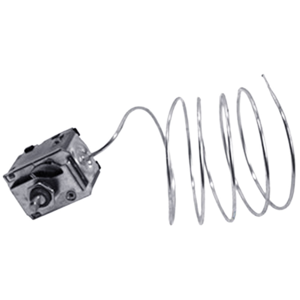 8022337 AC / HT Temp Switch – Fits Hesston – additional image 4