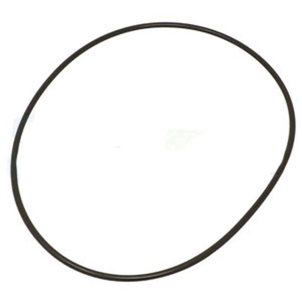 H125839 For John Deere O-Ring Seal Combine Skid Steer Compact Loader 9RX Tractor