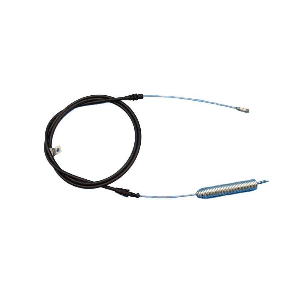 GY20156 Deck Cable – Fits John Deere – additional image 4