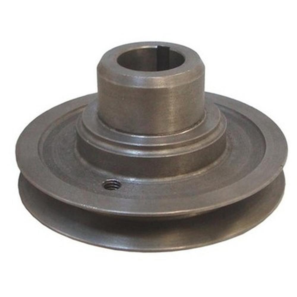 1500005M1 Crankshaft Pulley – additional image 2