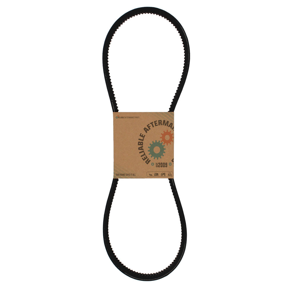 R87154 Belt – Fits John Deere
