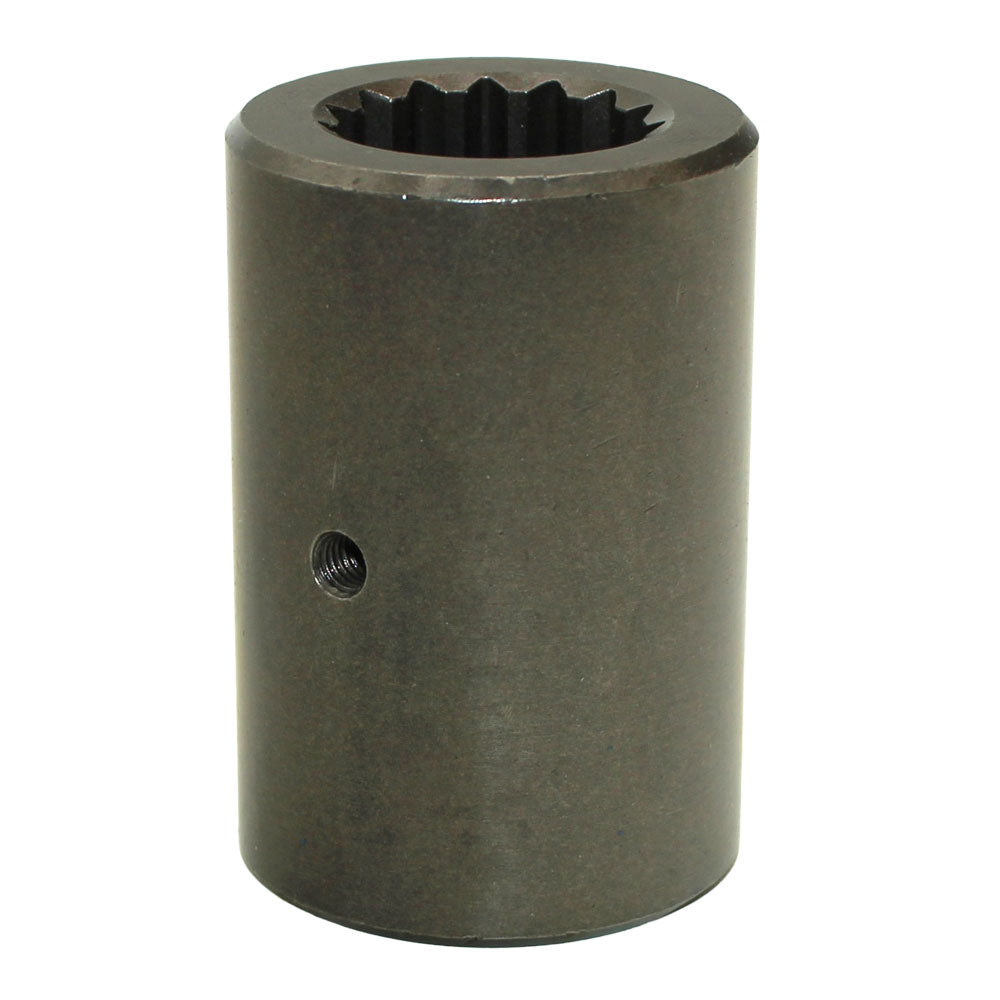 81873108 Driveshaft Coupler – Fits Ford / New Holland – additional image 3