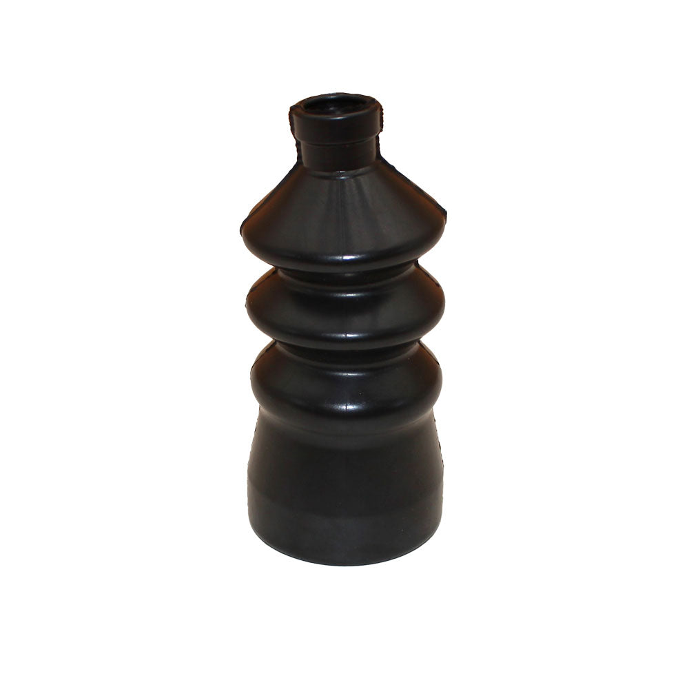 1694127M1 SHIFTER SHIFT BOOT FOR PART – Fits Massey Ferguson – additional image 2