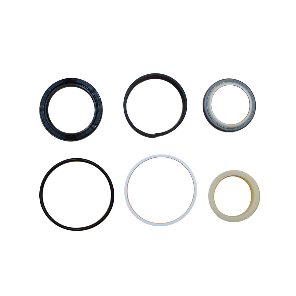 707-98-14030-A Cylinder Seal Repair Kit – Fits Komatsu