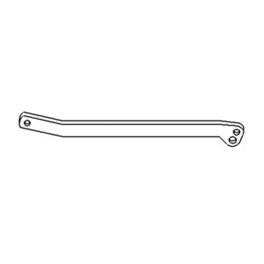 81811185 Stabilizer Bar RH – Fits Ford / New Holland