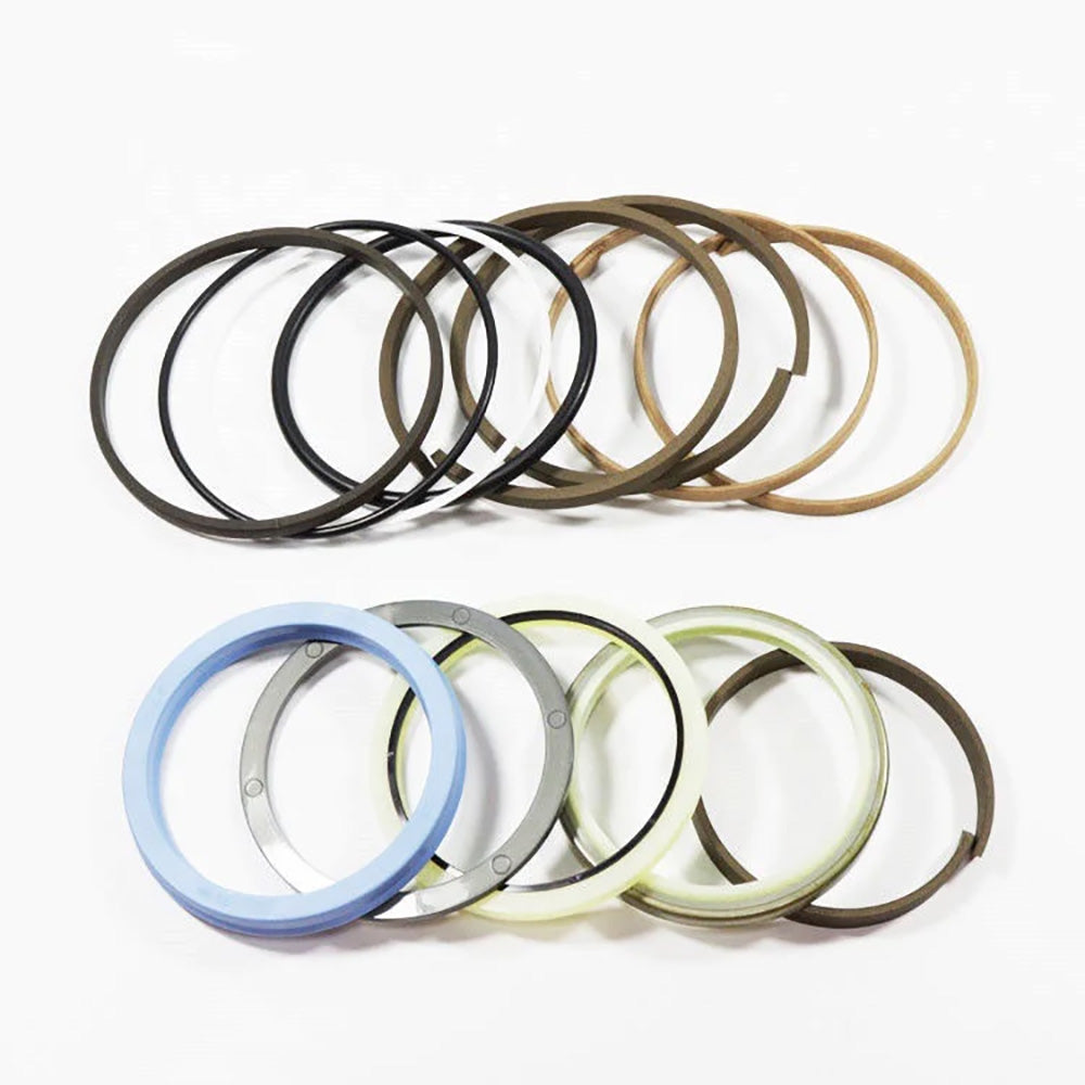 2438U716R140-A Cylinder Seal Repair Kit – Fits Kobelco