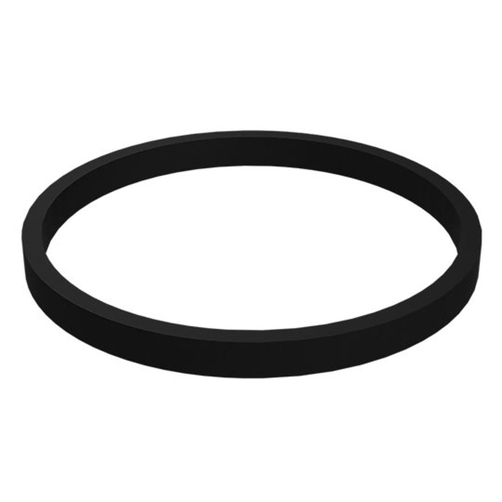 4m7021 O RING 2H3930 8T7316 – Fits Caterpillar