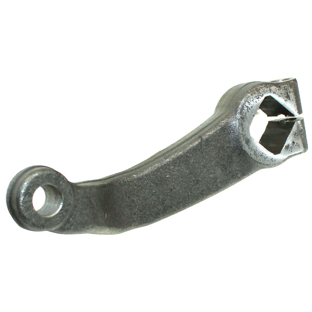 672624A Spindle Arm – additional image 7