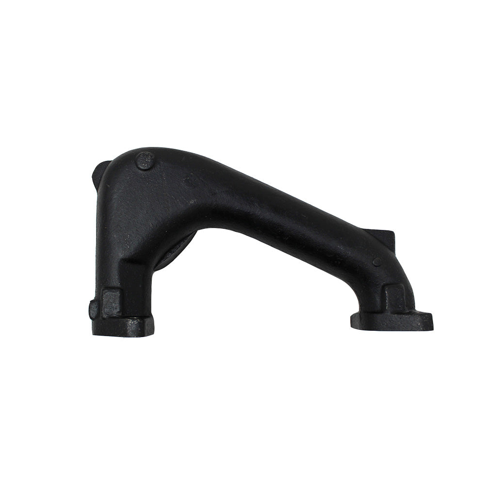 731267M1 Manifold – Fits Massey Ferguson