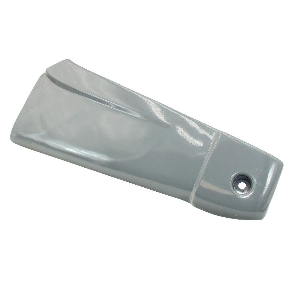 NCA16653A LH Front Side Panel – Fits Ford – additional image 3