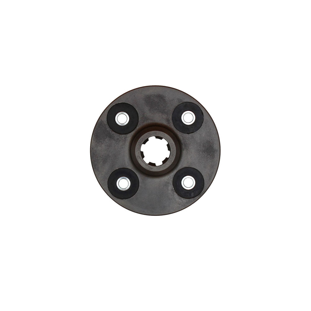 1101-0402 HYDRAULIC PUMP DRIVE ADAPTER