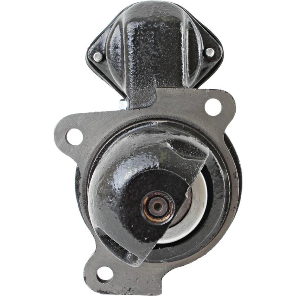 410-12669 J&N Electrical Products Starter – additional image 6