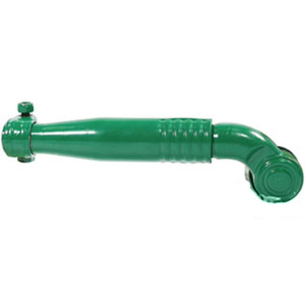 S.07822 Tie Rod – Fits John Deere – additional image 3
