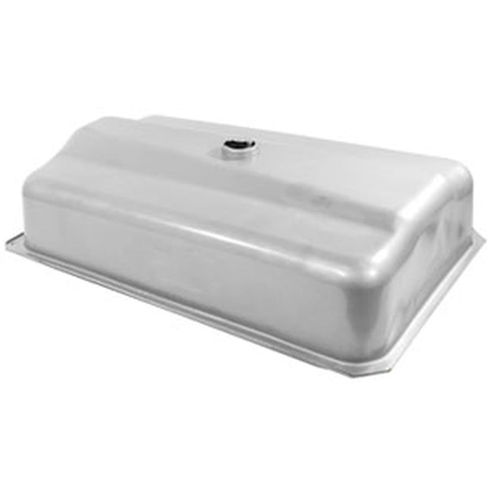 NAA600800G-NOSENDINGUNITHOLE Fuel Tank w/o Fuel Sending Hole – Fits Ford / New Holland – additional image 5