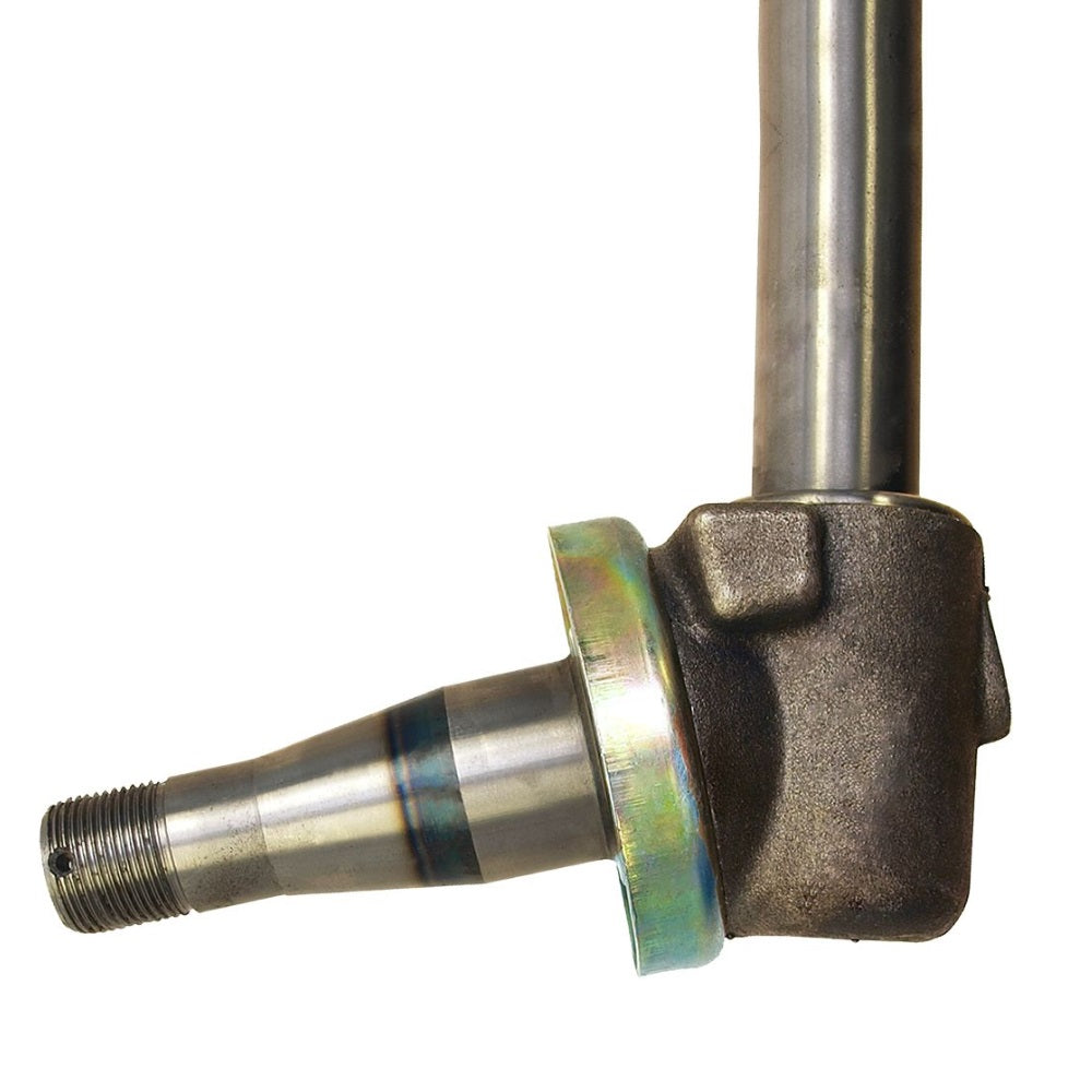 553312 RH/LH Spindle – Fits Massey Ferguson – additional image 3