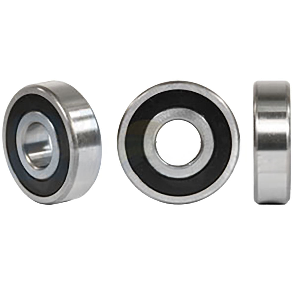 70205756 Tractor Ball Bearing – Fits Allis Chalmers
