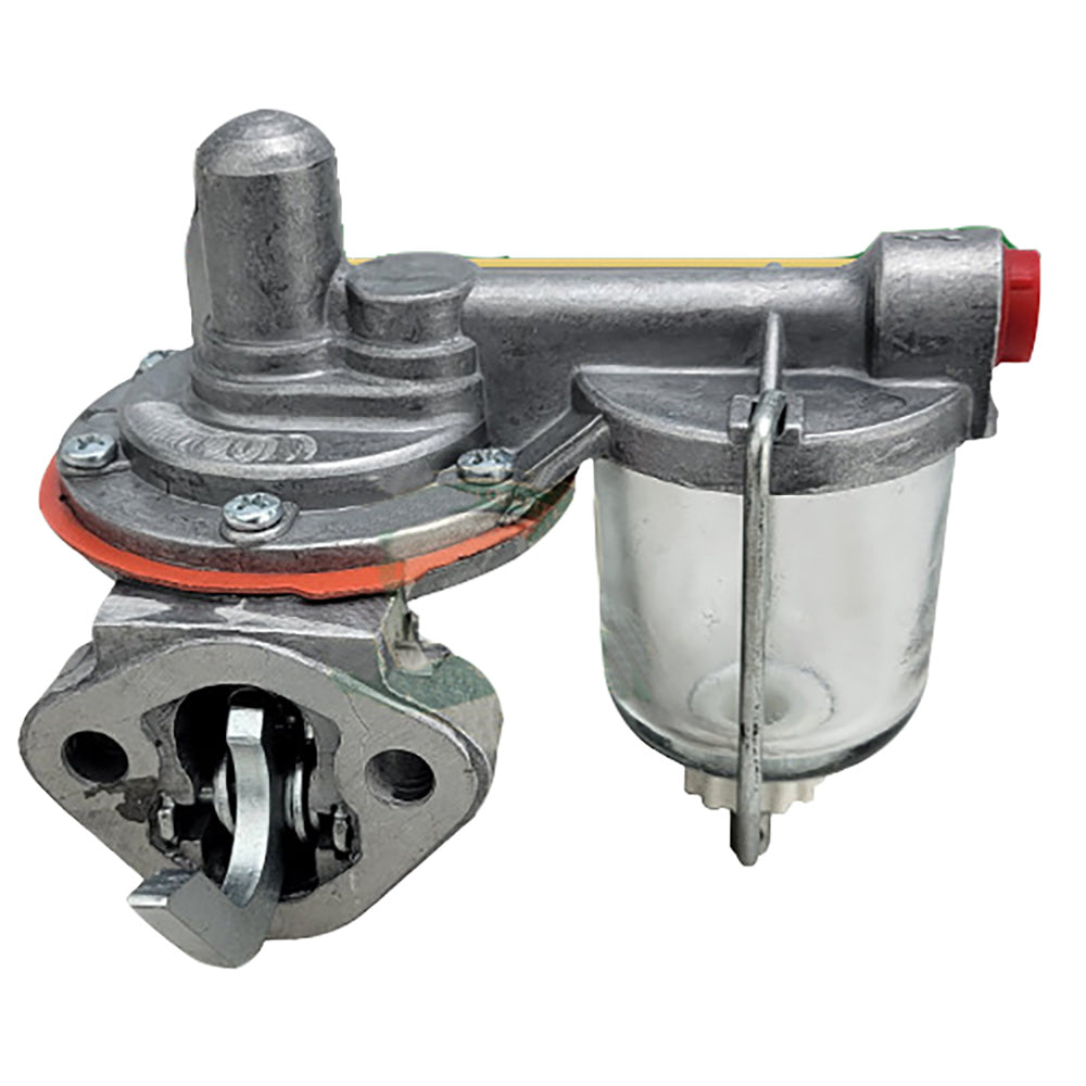 804502 Fuel Pump – Fits IMT