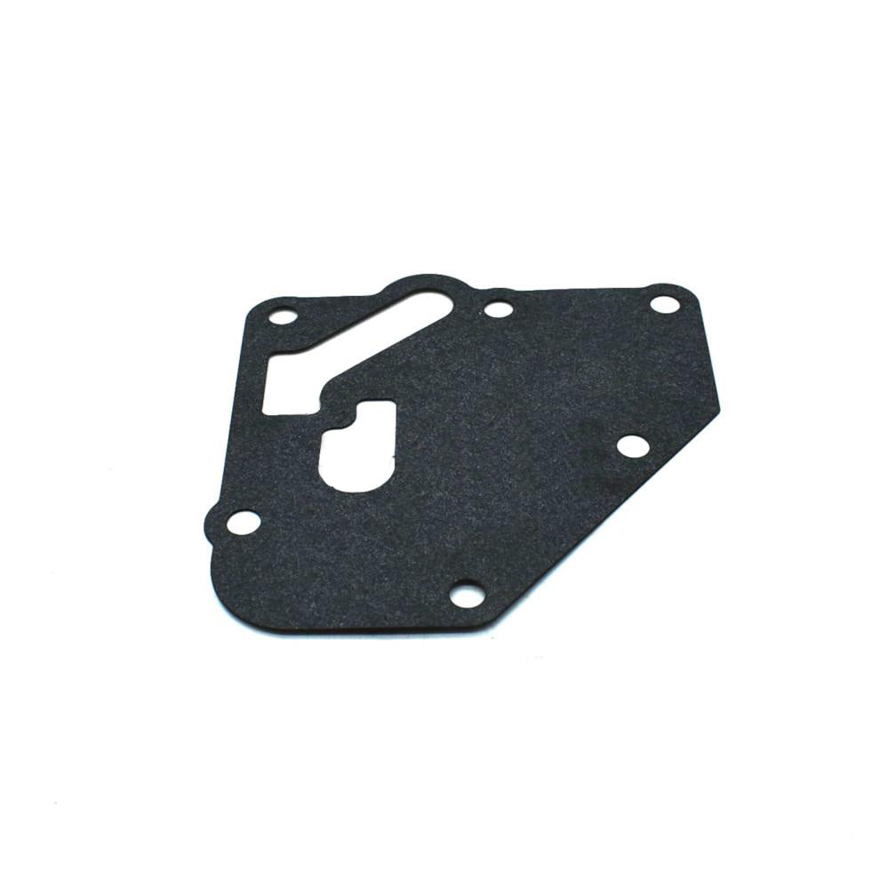 R500374 Oil Filter Head Gasket – Fits John Deere