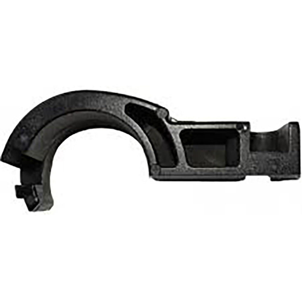 1347084C1 Reel Bearing Half