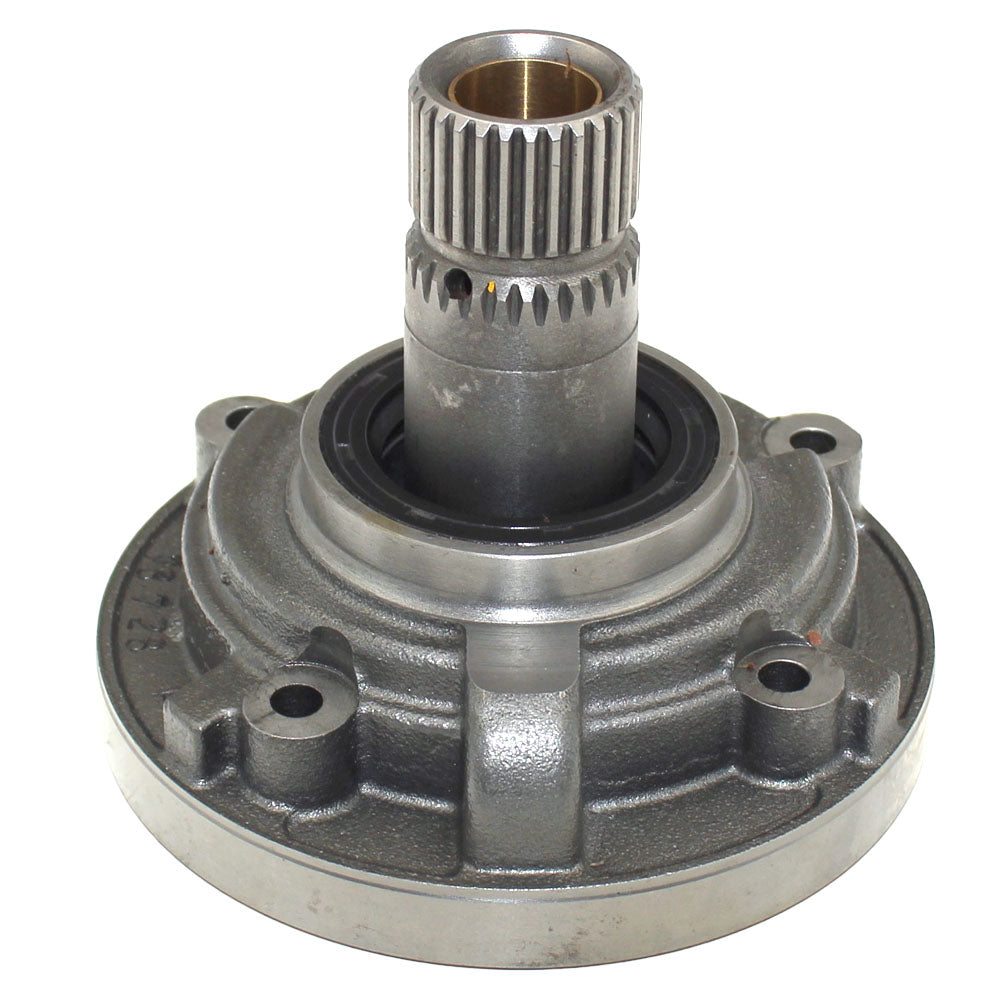 1034964M91 TRANSMISSION PUMP