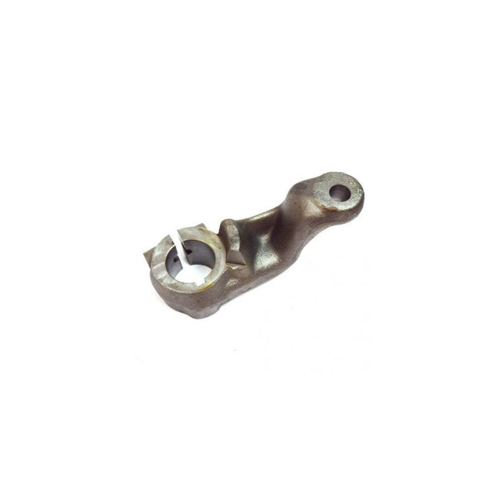 67524C1 Steering Arm - LH – Fits Case / International Harvester