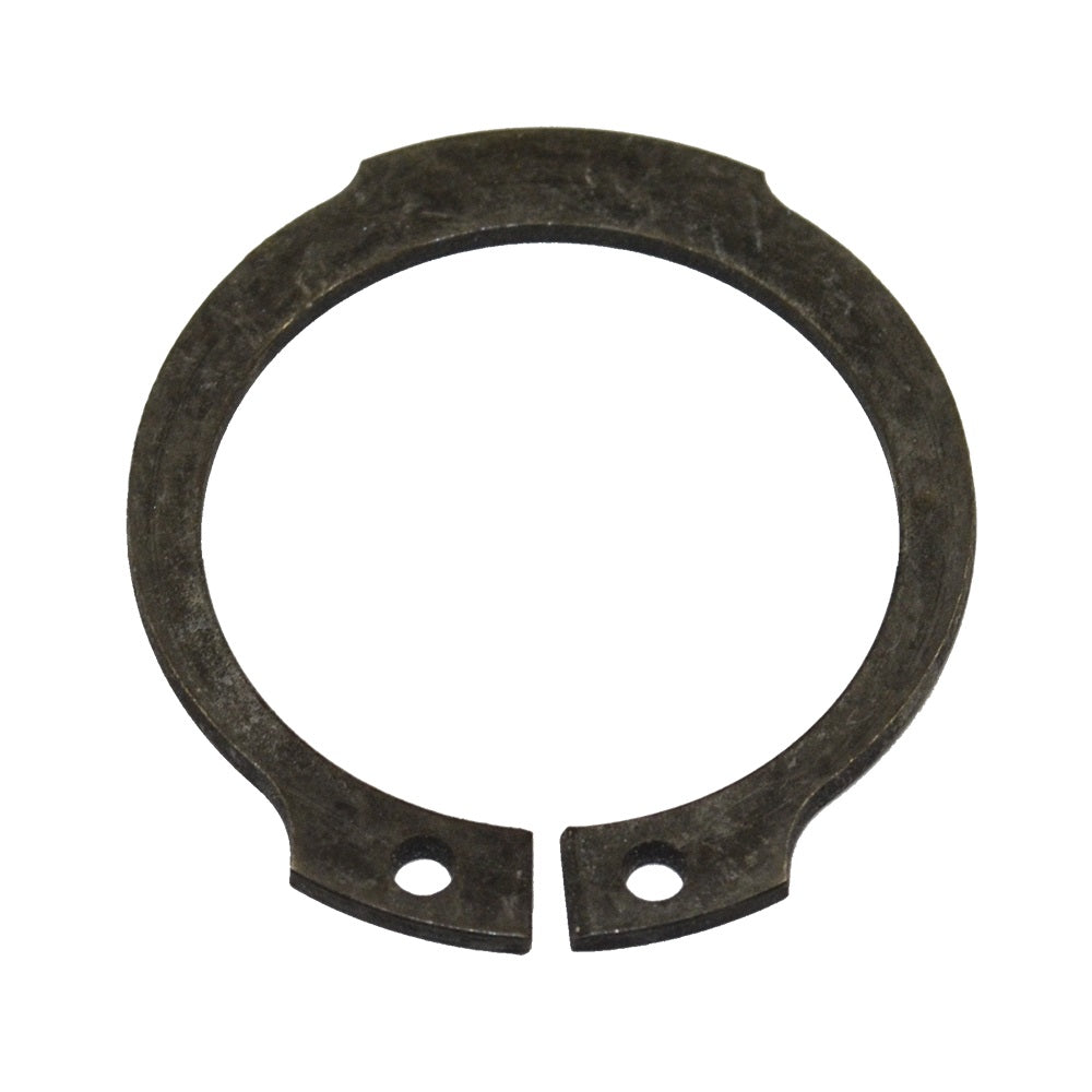 800-1129 Snap Ring