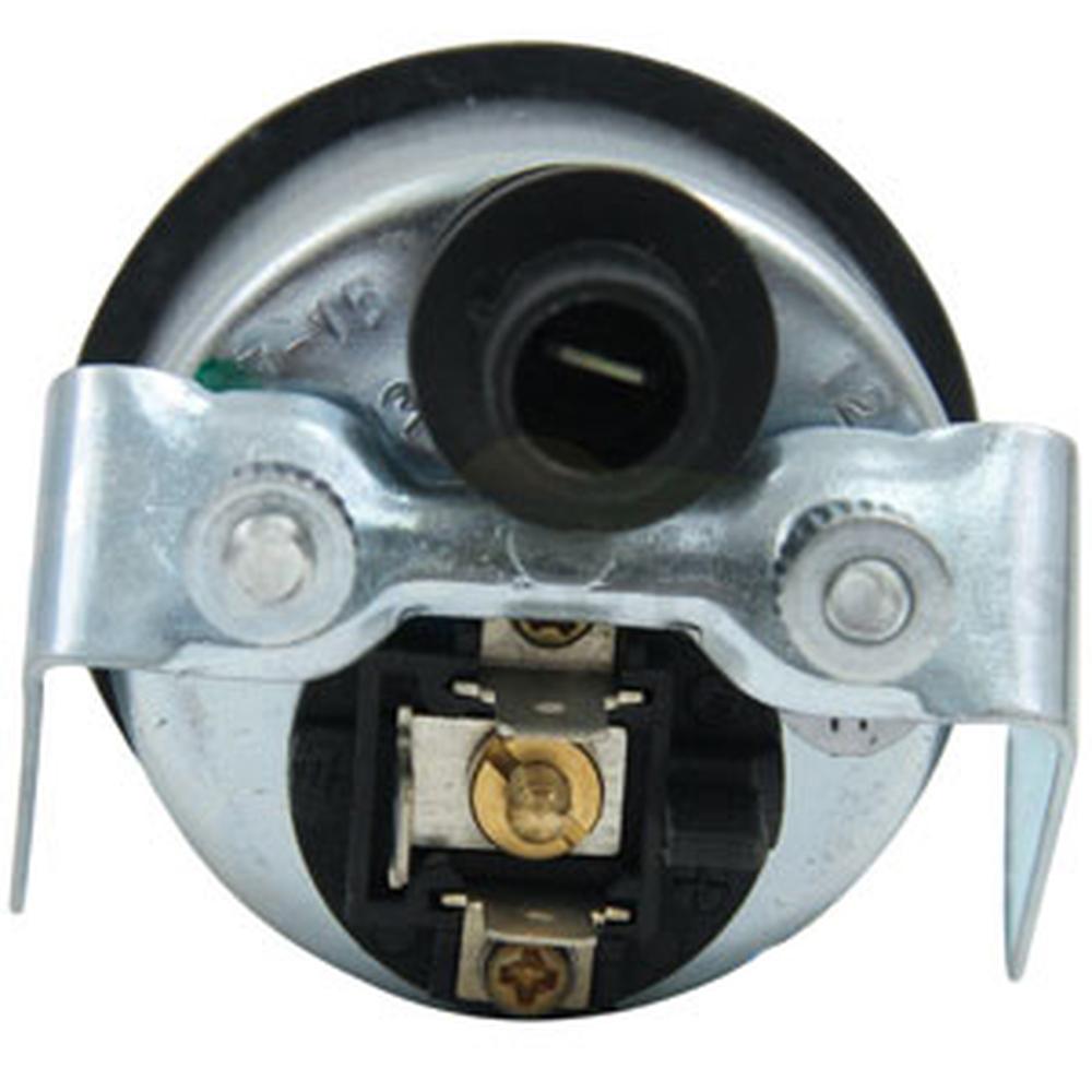 1877717M92 Fuel Gauge – additional image 4