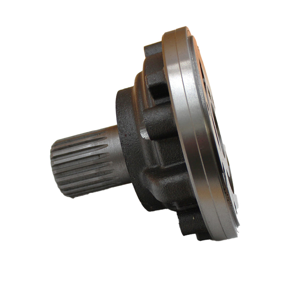 1217385 Transmission Pump Group – Fits Caterpillar – additional image 4