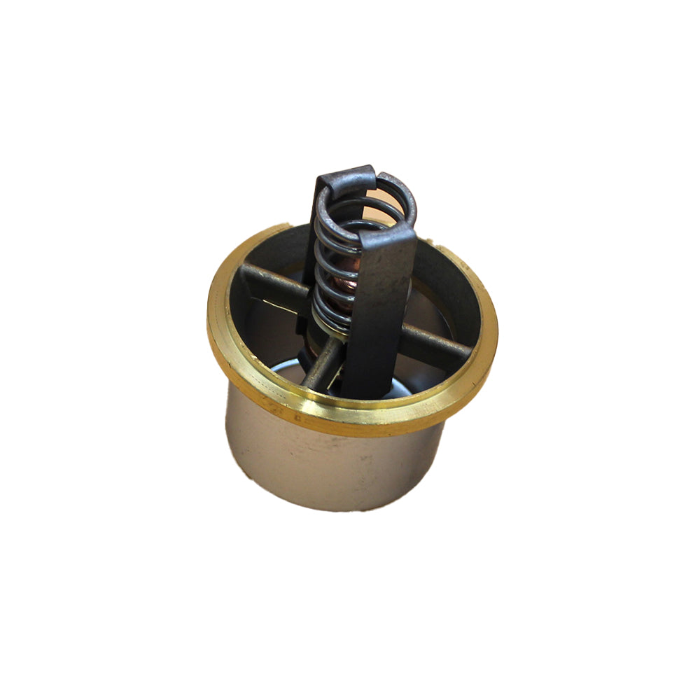 3076489 Thermostat – Fits Case – additional image 4