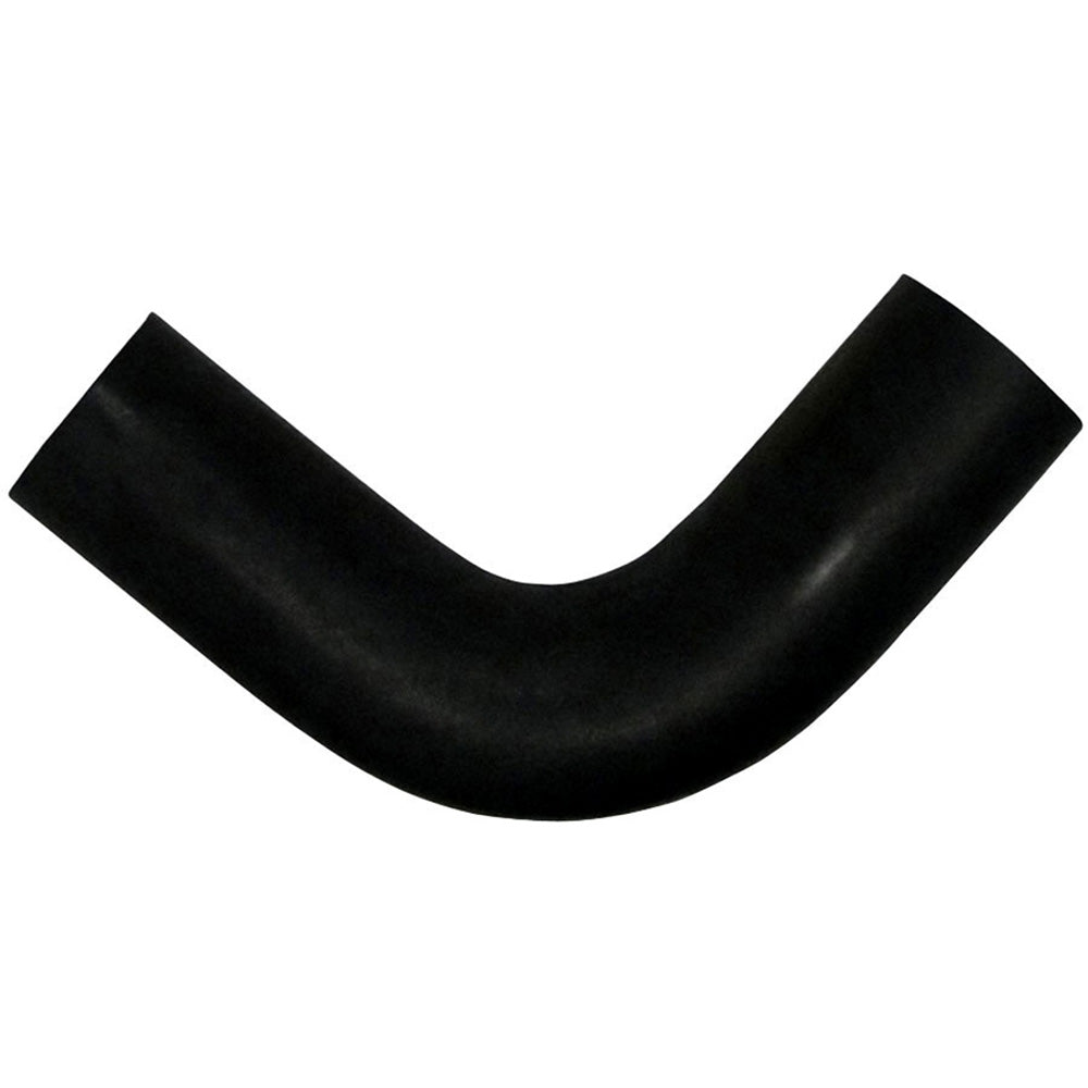 F0NN8260BB Upper Radiator Hose – Fits Ford / New Holland – additional image 2