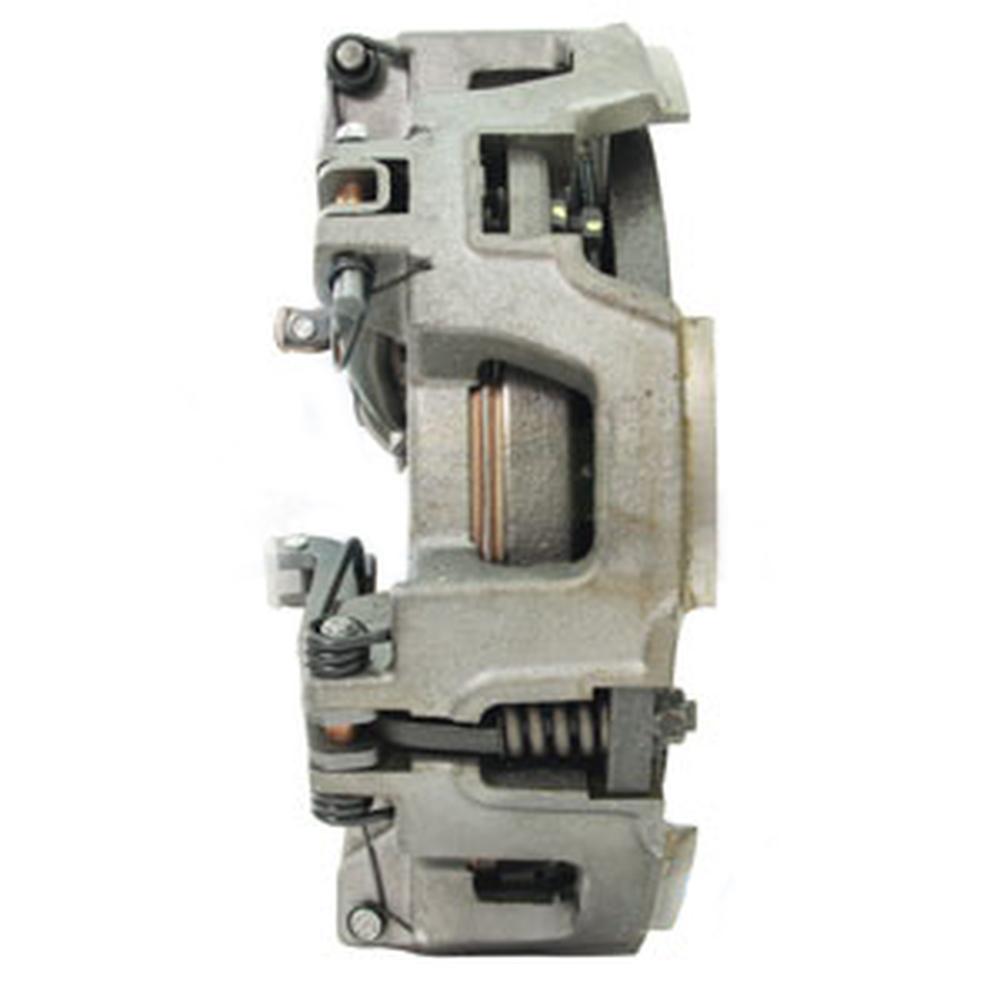 87732504 Clutch Assembly – Fits Ford / New Holland – additional image 3