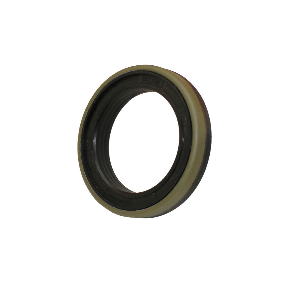 AL79951 Seal (Cassette Ring) – Fits John Deere