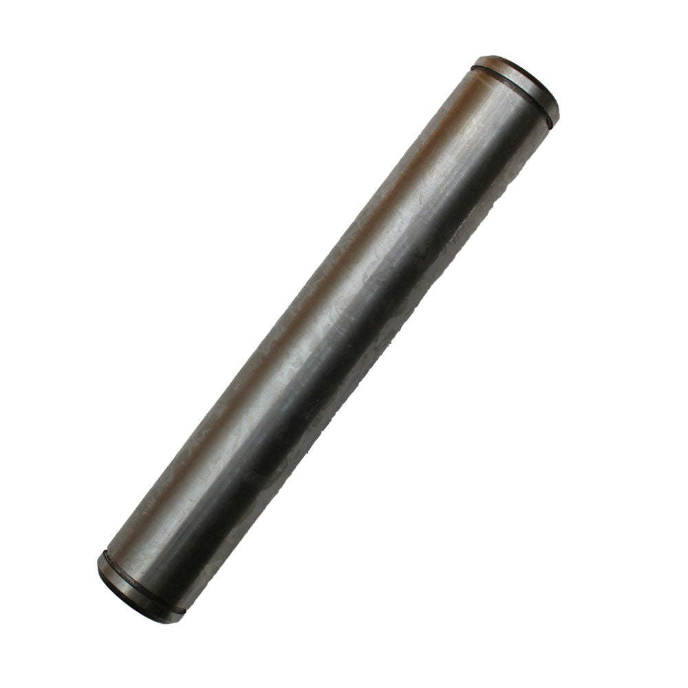 D53818 Pin – Fits Case – additional image 3