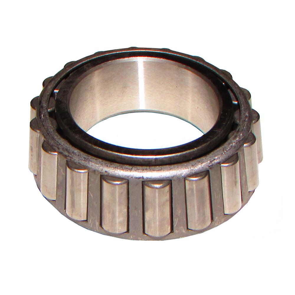 40465-RAP Bearing Cone