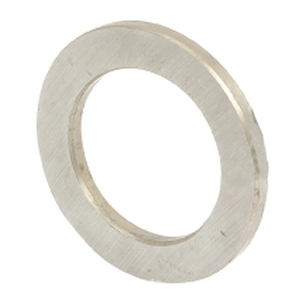 C5NN3N551B Spacer