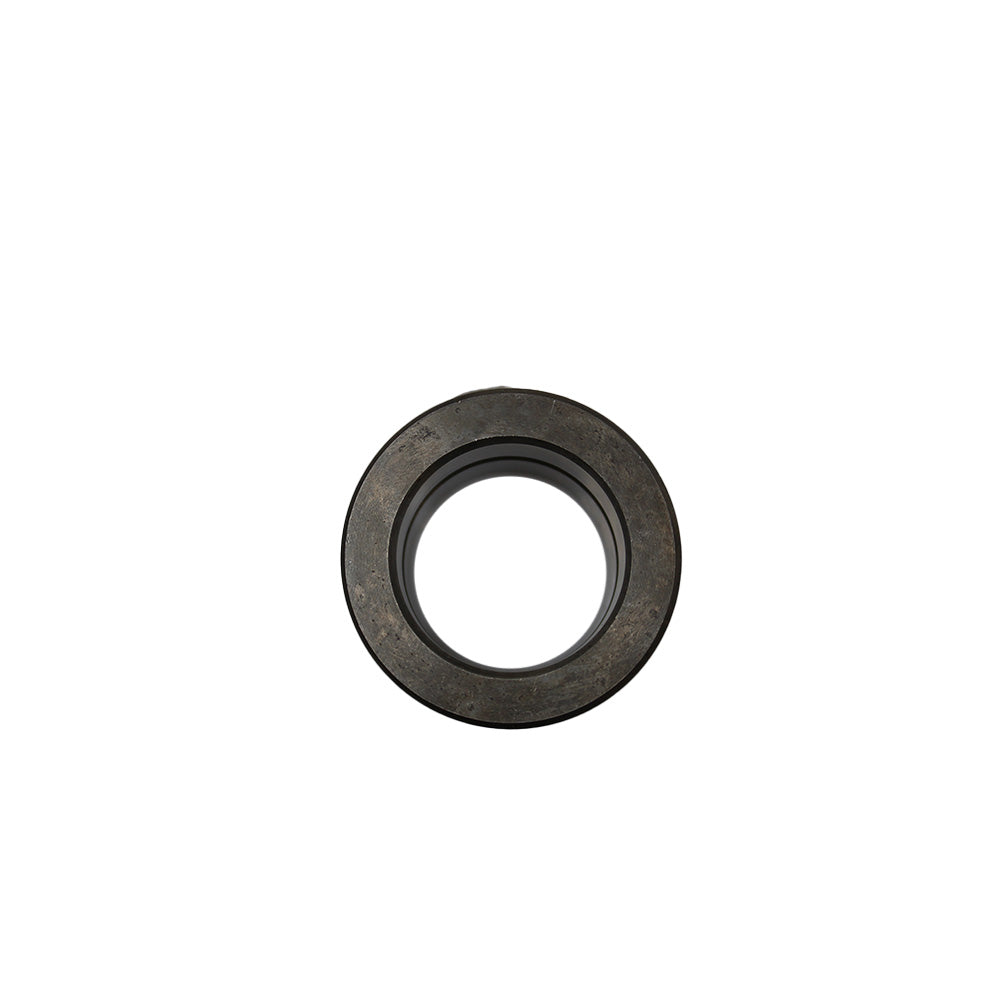 Bushing – additional image 3