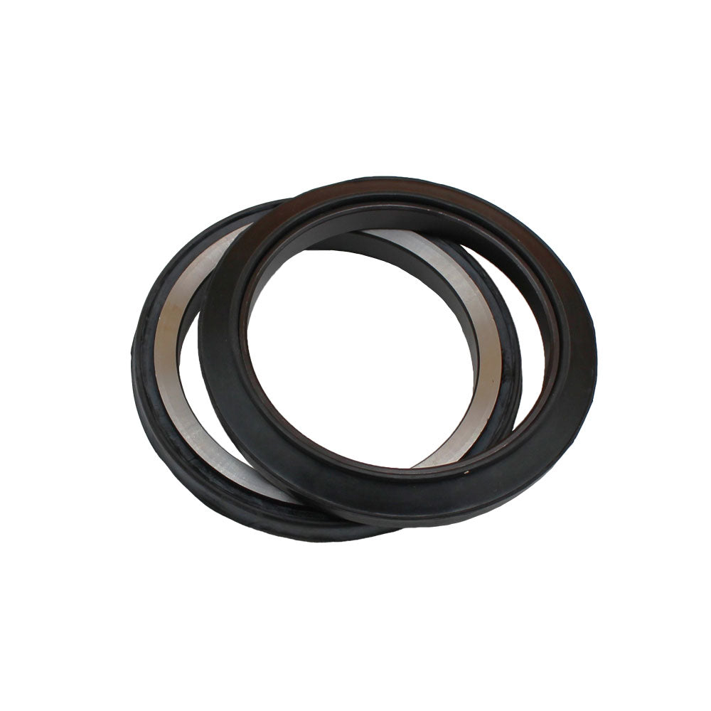 1981095C1 Seal 450, used with A51737 shaft – additional image 2