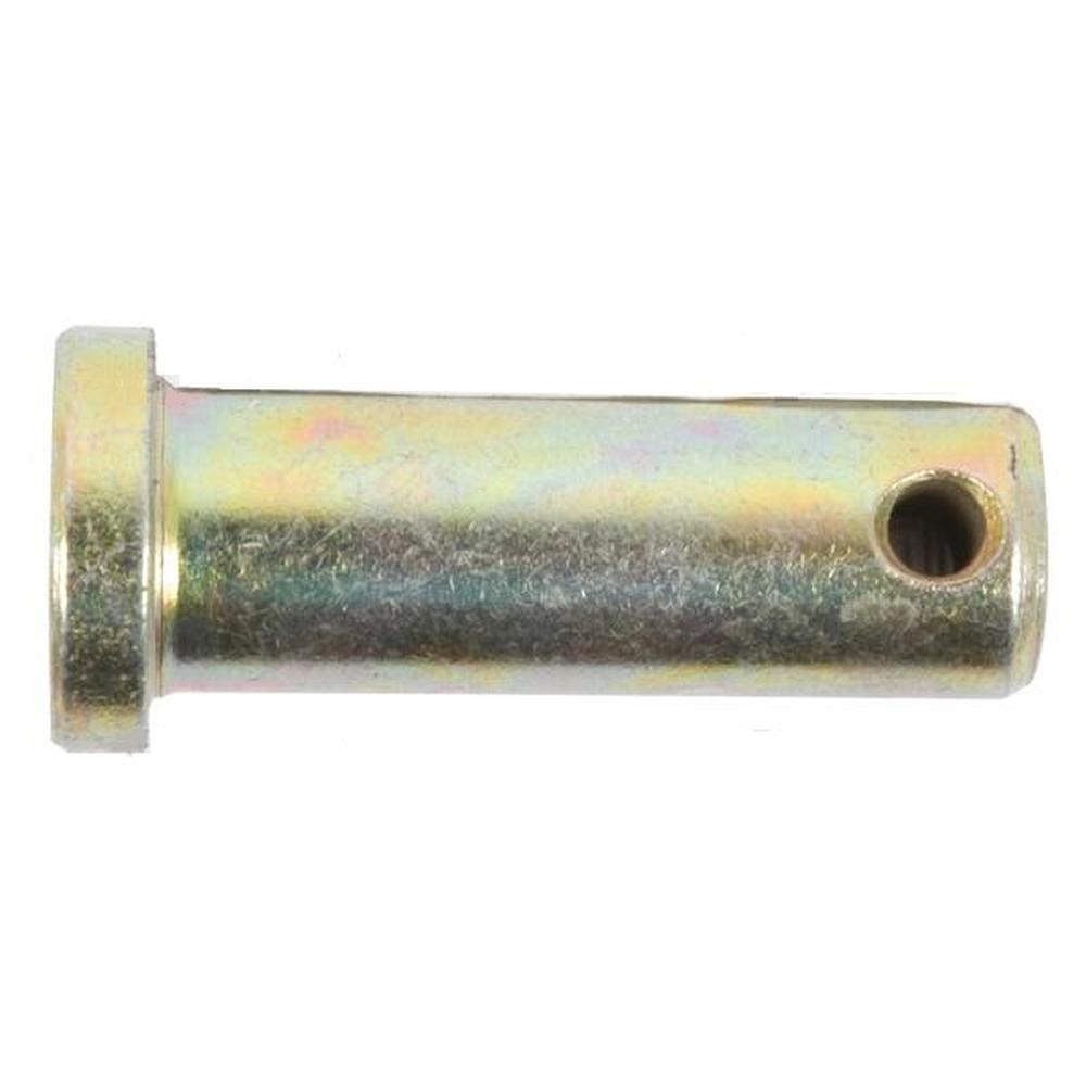 364491X1 Stabilizer Pin – Fits Massey Ferguson