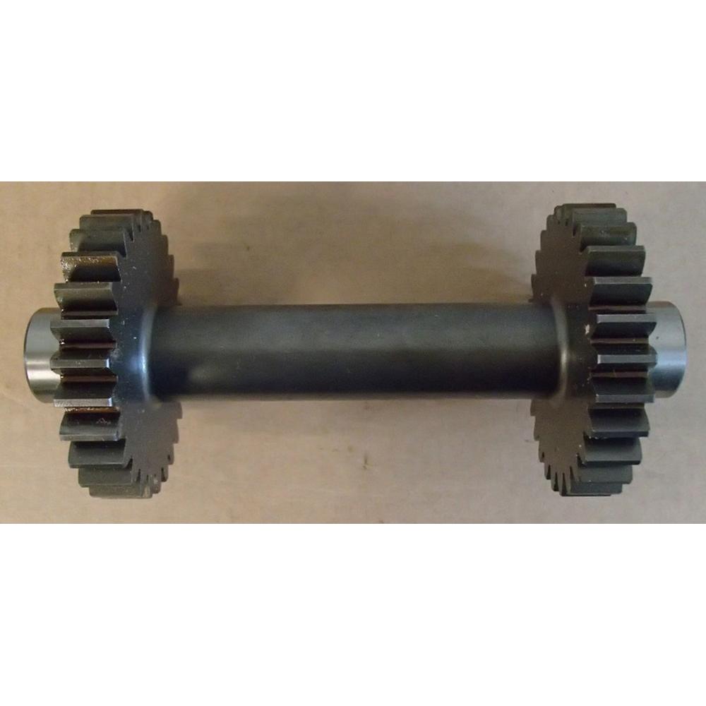 358636A1 Idler Gear Shaft – additional image 2