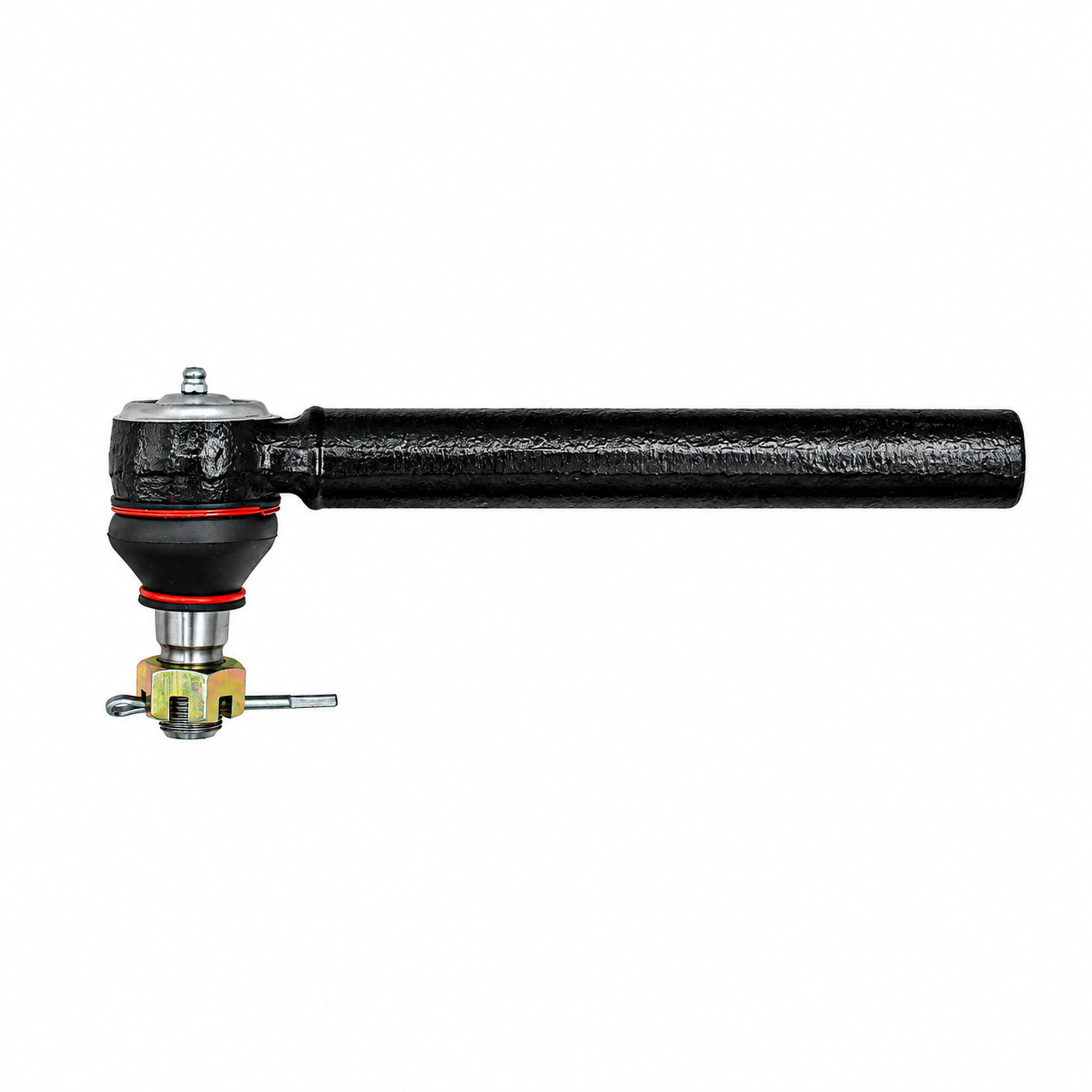 3C091-62920 Tie Rod End (4WD) – Fits Kubota – additional image 8