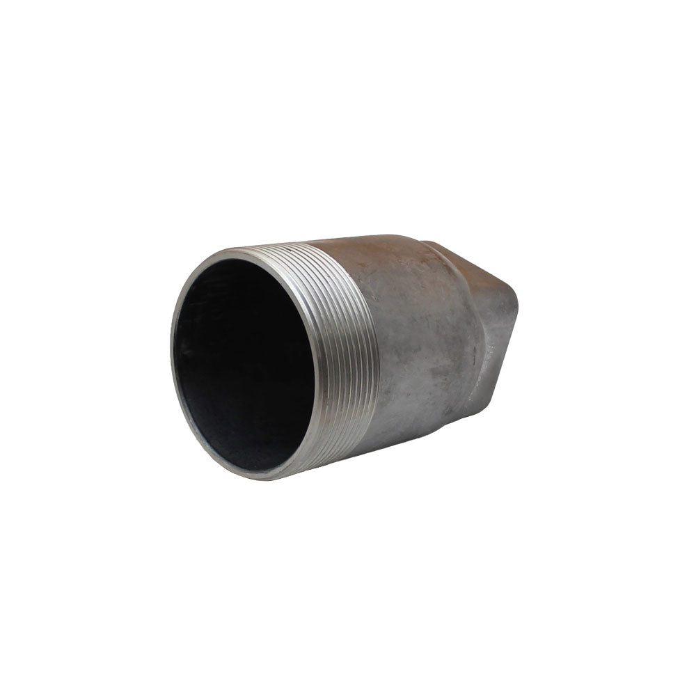 310088F PTO Cover Cap – Fits Ford – additional image 5