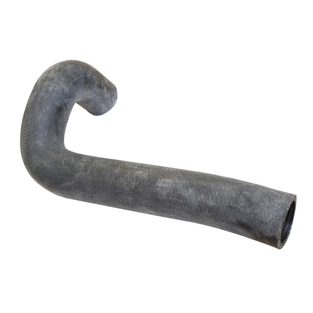 C5NN8260D Radiator Hose Upper