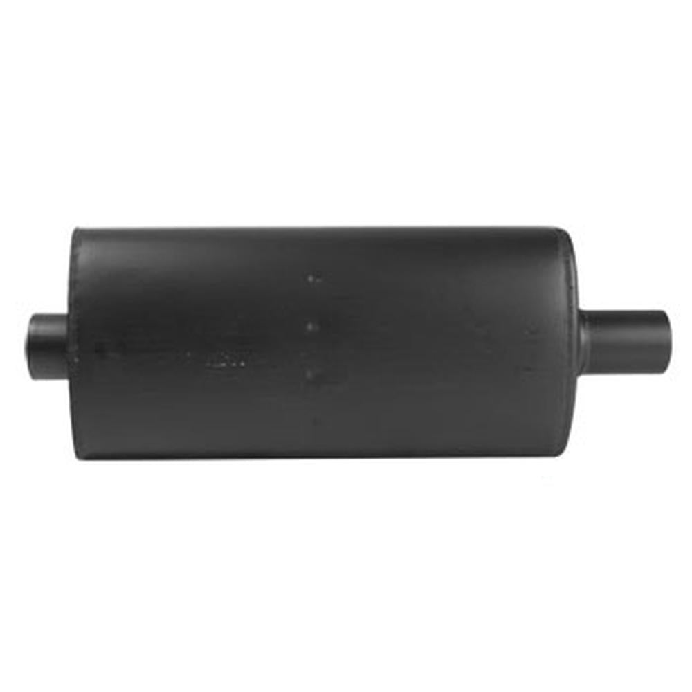 20680T Muffler – Fits Case / International Harvester