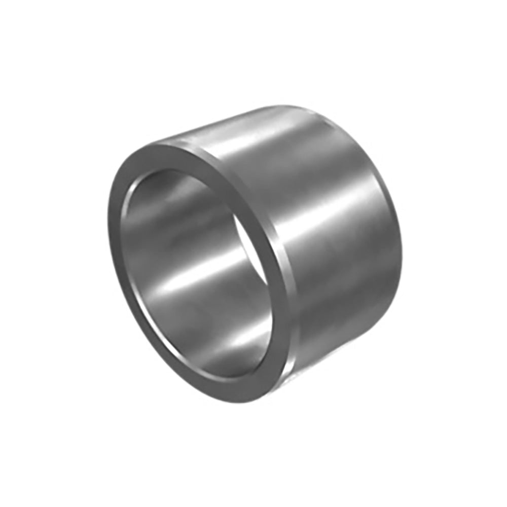 9R3092 Bushing – Fits Caterpillar