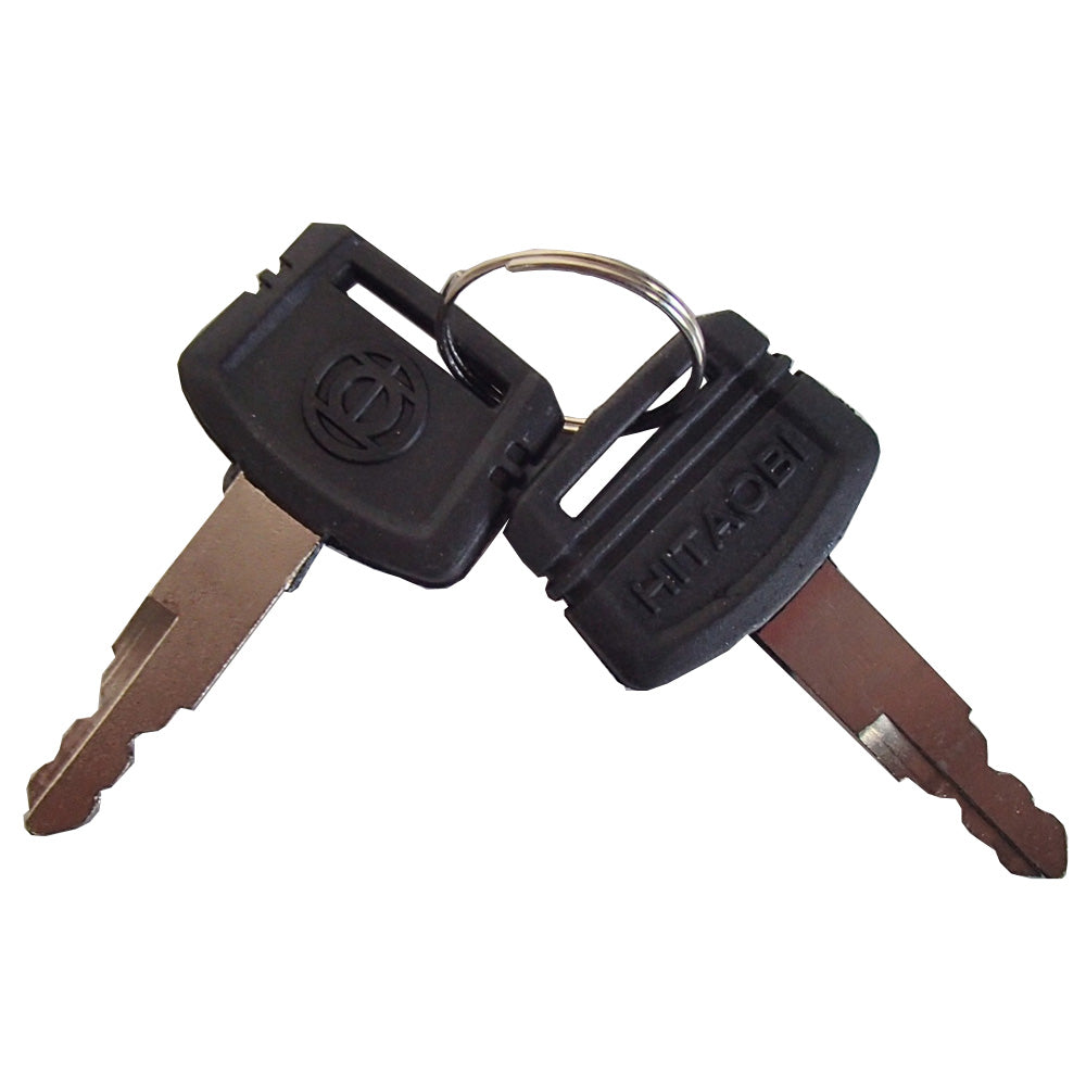 4188409 Fuel Tank Cap - Chrome Locking – additional image 7
