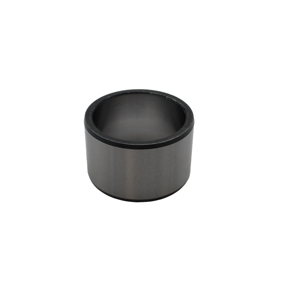 9R0413 Bearing Sleeve – Fits Caterpillar