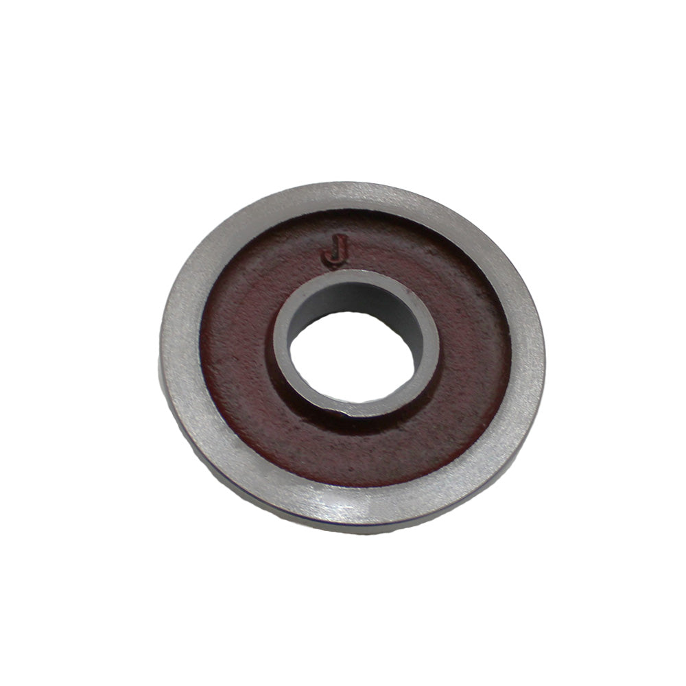 128570A1 Flange/Seal Cover – Fits Case – additional image 2