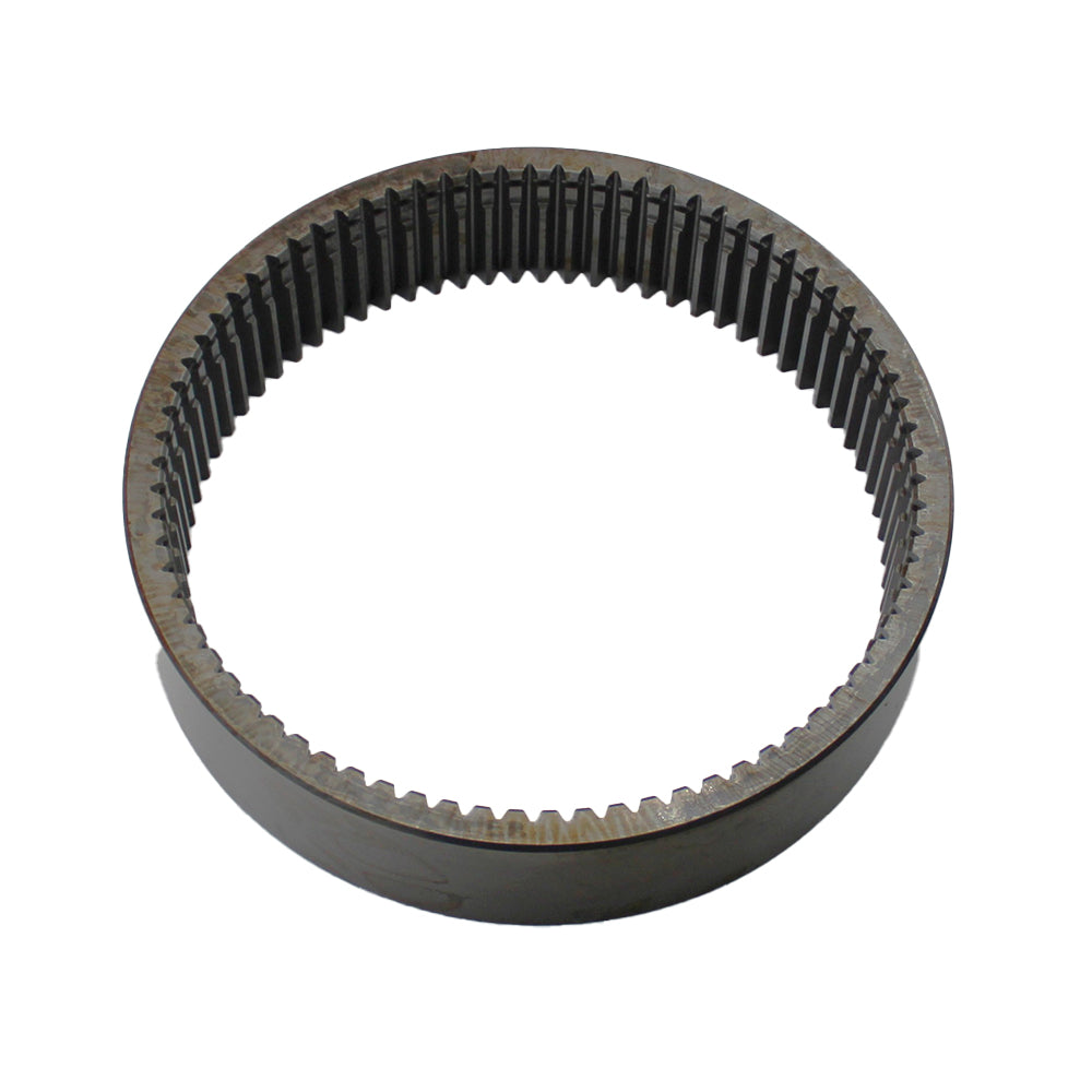 85808265 Ring Gear – Fits Case / International Harvester – additional image 3