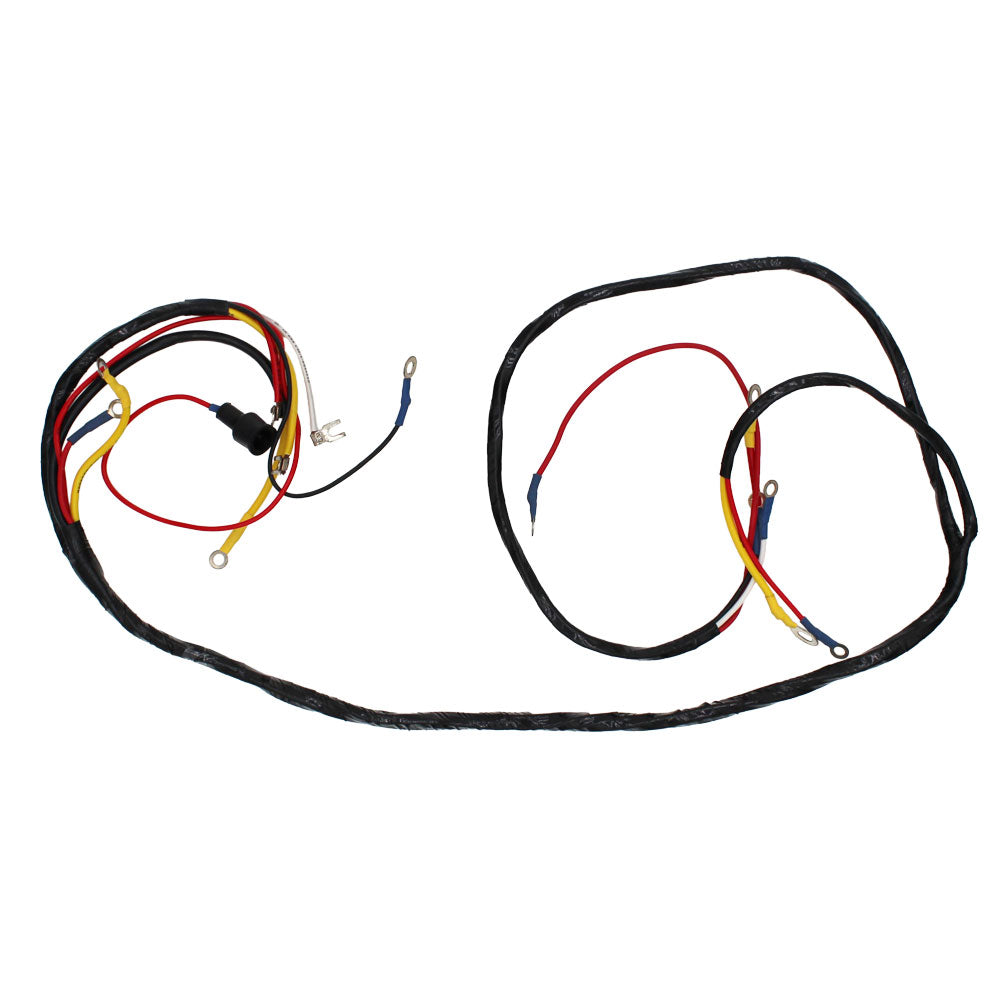 1100-0584HN Wiring Harness – additional image 3